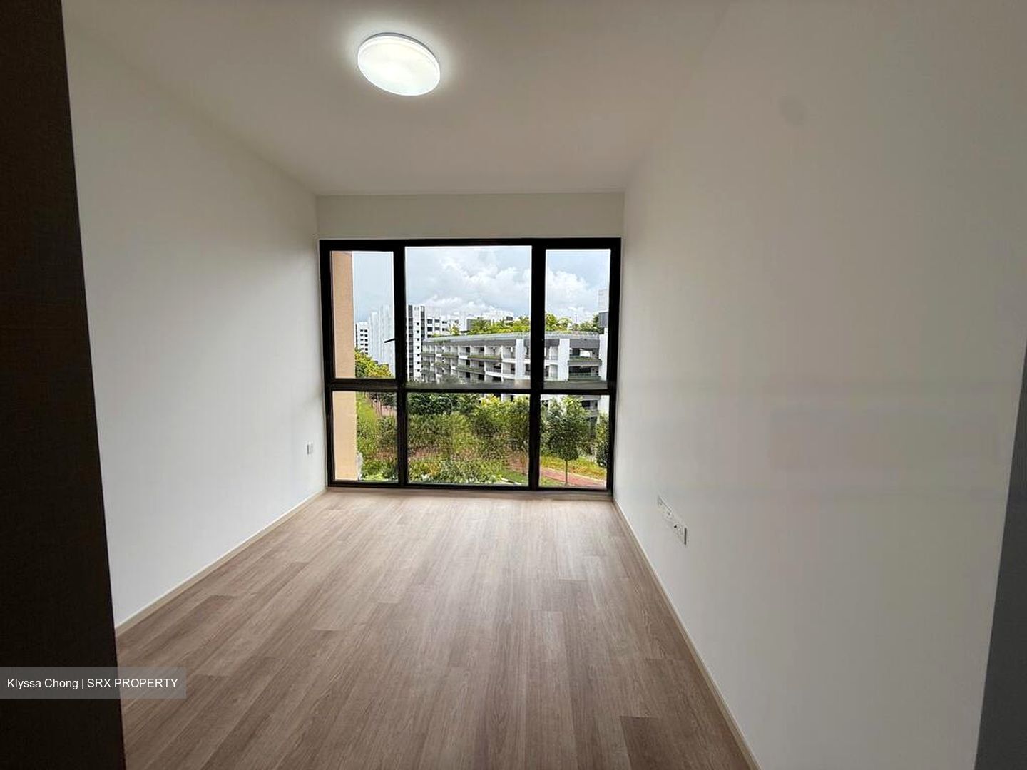 The Watergardens At Canberra (D27), Apartment #462711551